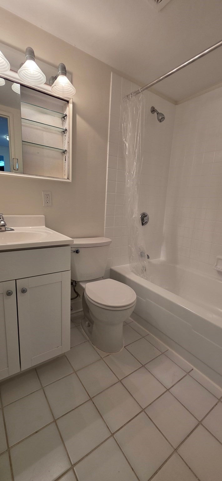 185 Freeman ST #935, Brookline, MA, 185 Freeman ST #935, Brookline, MA Photo #13