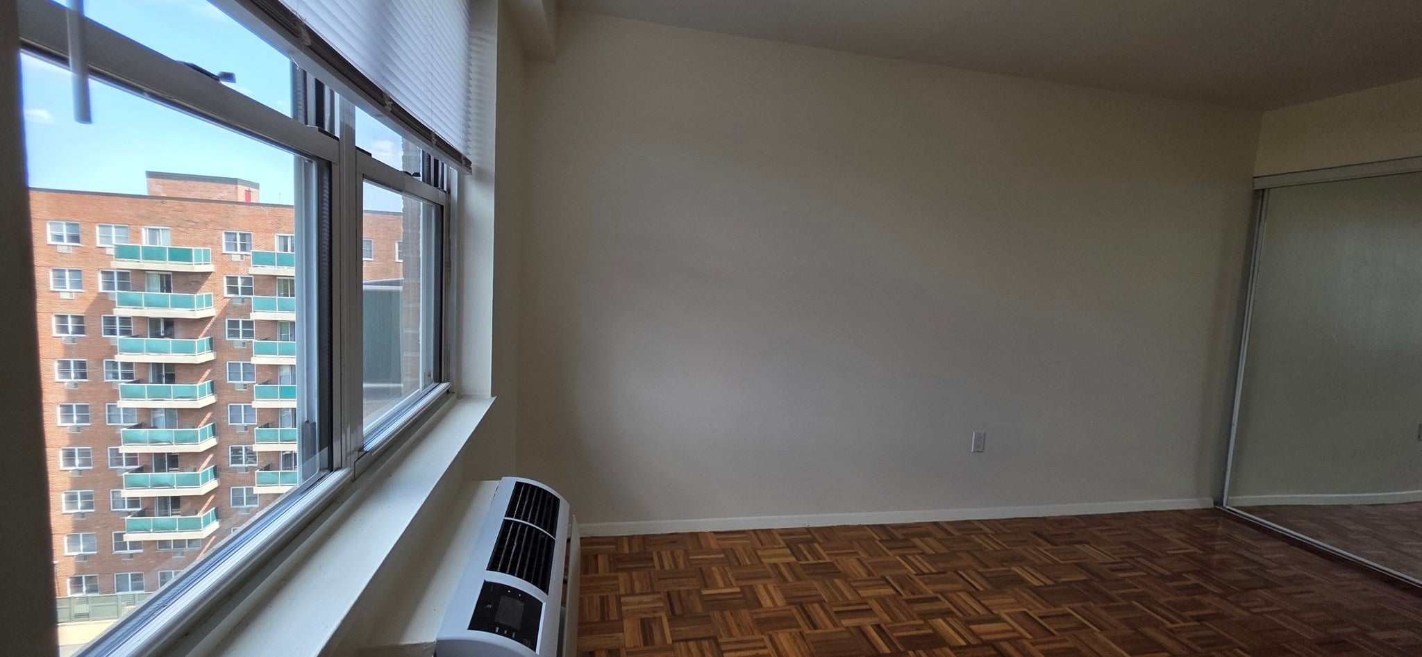185 Freeman ST #935, Brookline, MA, 185 Freeman ST #935, Brookline, MA Photo #17