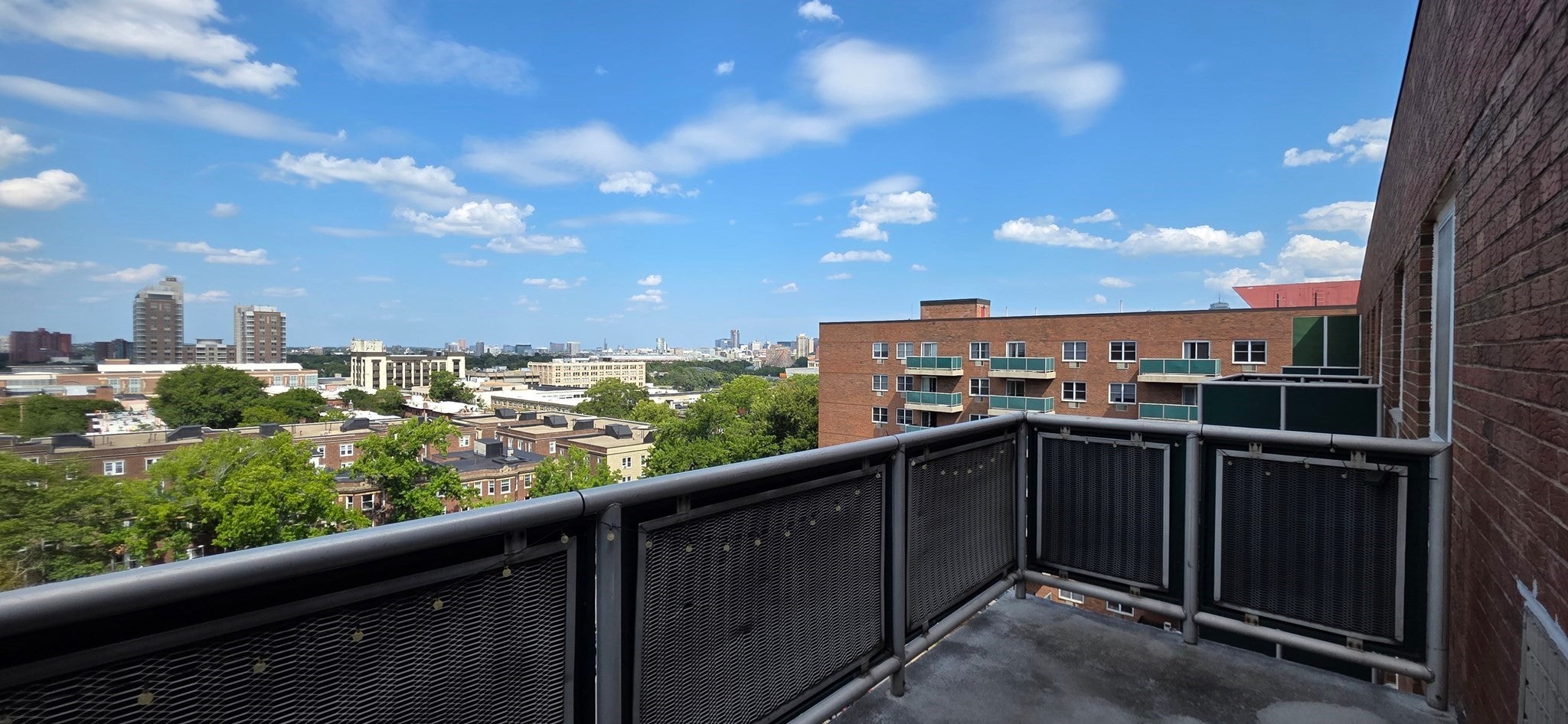 185 Freeman ST #935, Brookline, MA, 185 Freeman ST #935, Brookline, MA Photo #7