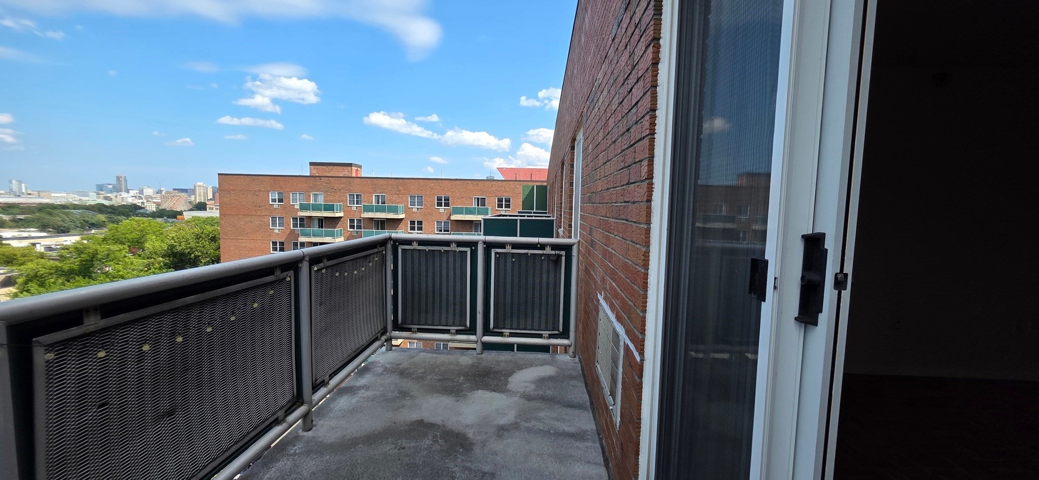 185 Freeman ST #935, Brookline, MA, 185 Freeman ST #935, Brookline, MA Photo #6