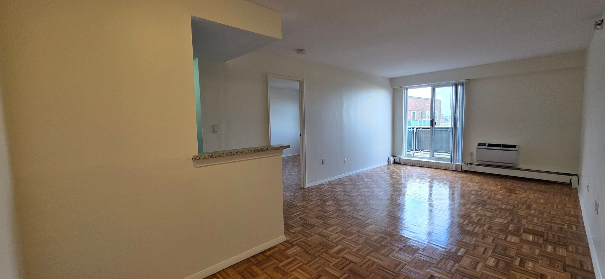 185 Freeman ST #935, Brookline, MA, 185 Freeman ST #935, Brookline, MA Photo #1