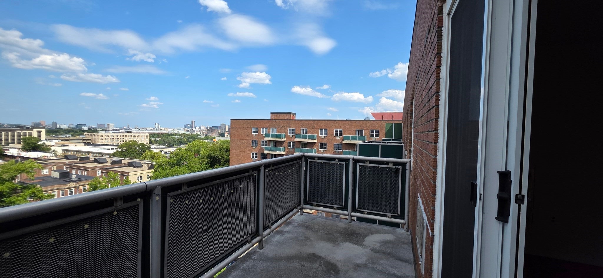 185 Freeman ST #935, Brookline, MA, 185 Freeman ST #935, Brookline, MA Photo #9