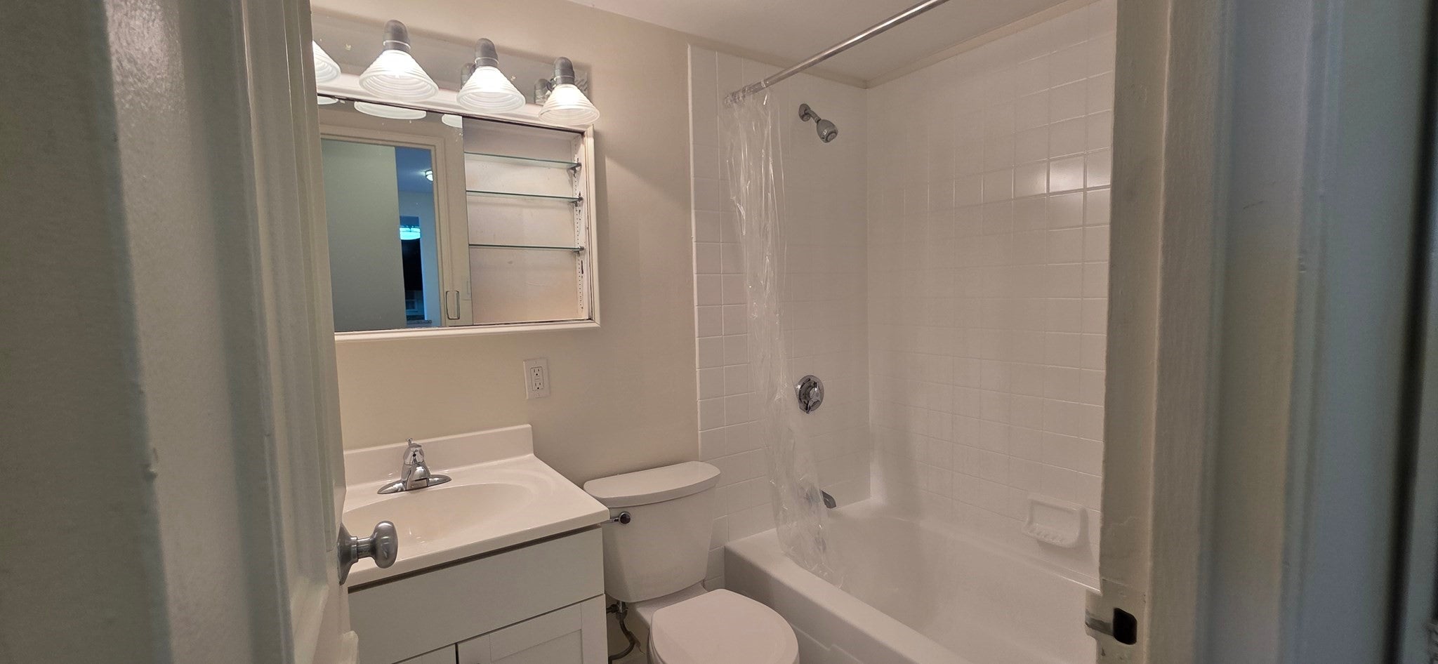 185 Freeman ST #935, Brookline, MA, 185 Freeman ST #935, Brookline, MA Photo #14