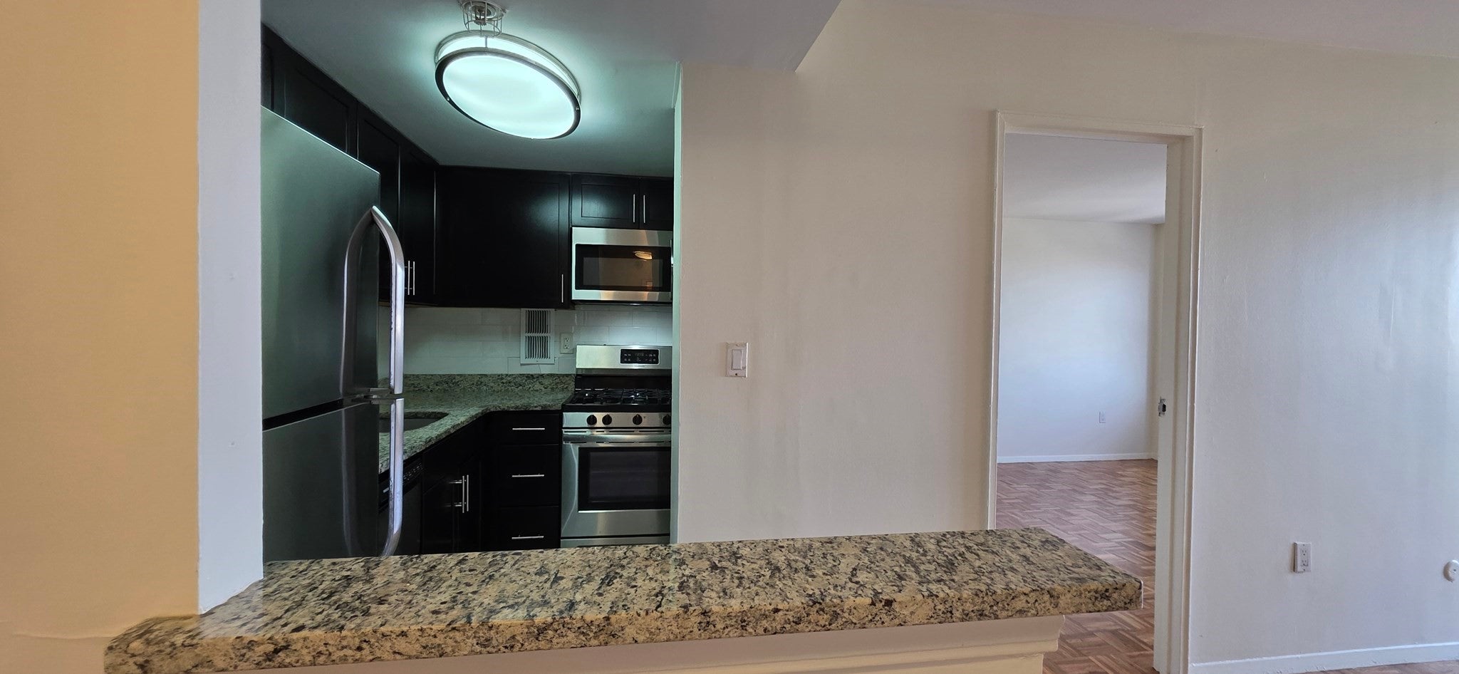 185 Freeman ST #935, Brookline, MA, 185 Freeman ST #935, Brookline, MA Photo #3