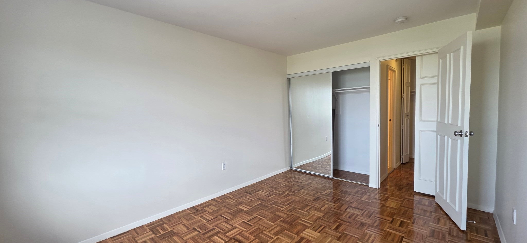 185 Freeman ST #935, Brookline, MA, 185 Freeman ST #935, Brookline, MA Photo #18