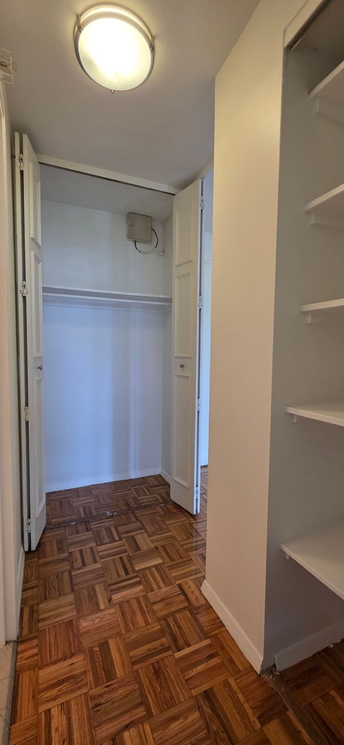 185 Freeman ST #935, Brookline, MA, 185 Freeman ST #935, Brookline, MA Photo #19
