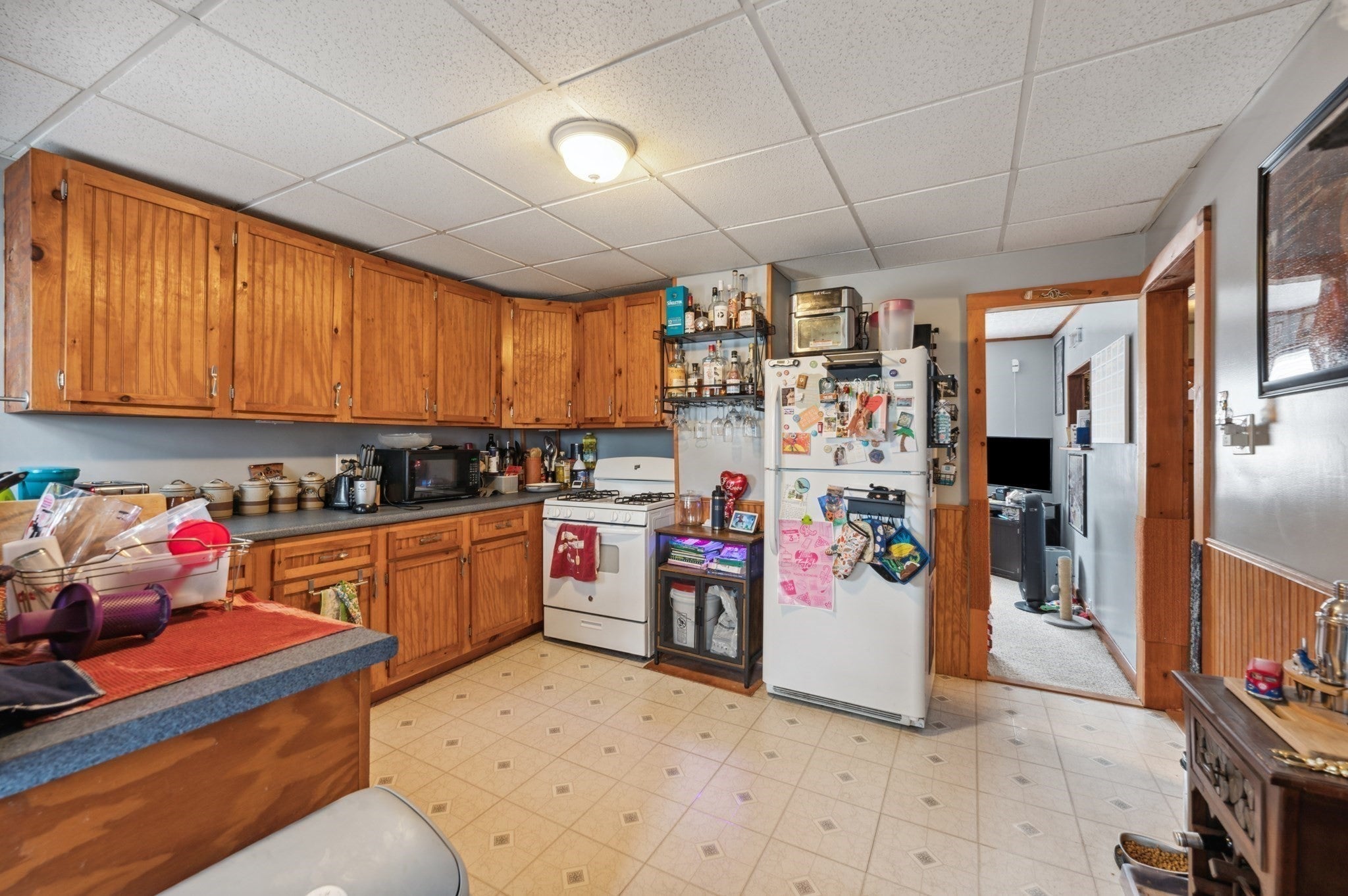 88 Wordsworth St, Boston, MA, 88 Wordsworth St, Boston, MA Photo #5