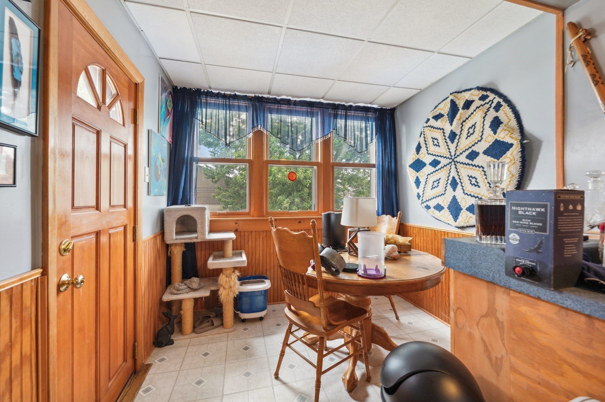 88 Wordsworth St, Boston, MA, 88 Wordsworth St, Boston, MA Photo #6