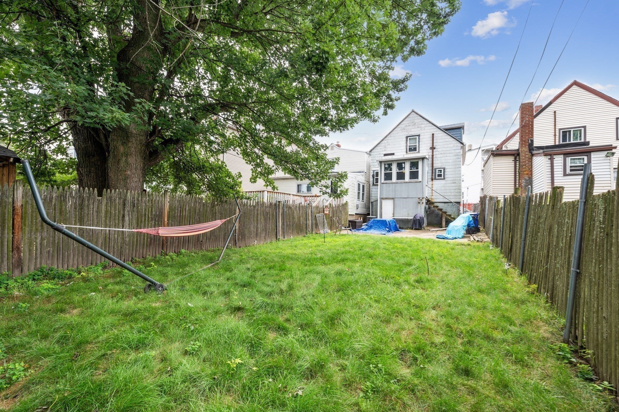 88 Wordsworth St, Boston, MA, 88 Wordsworth St, Boston, MA Photo #19