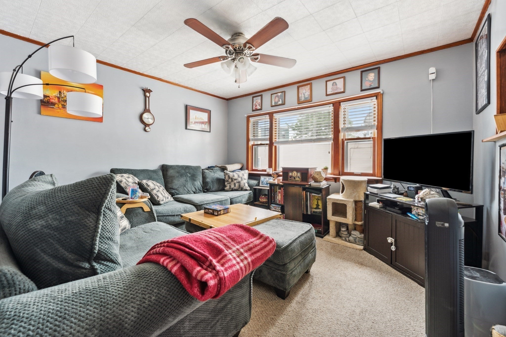 88 Wordsworth St, Boston, MA, 88 Wordsworth St, Boston, MA Photo #8