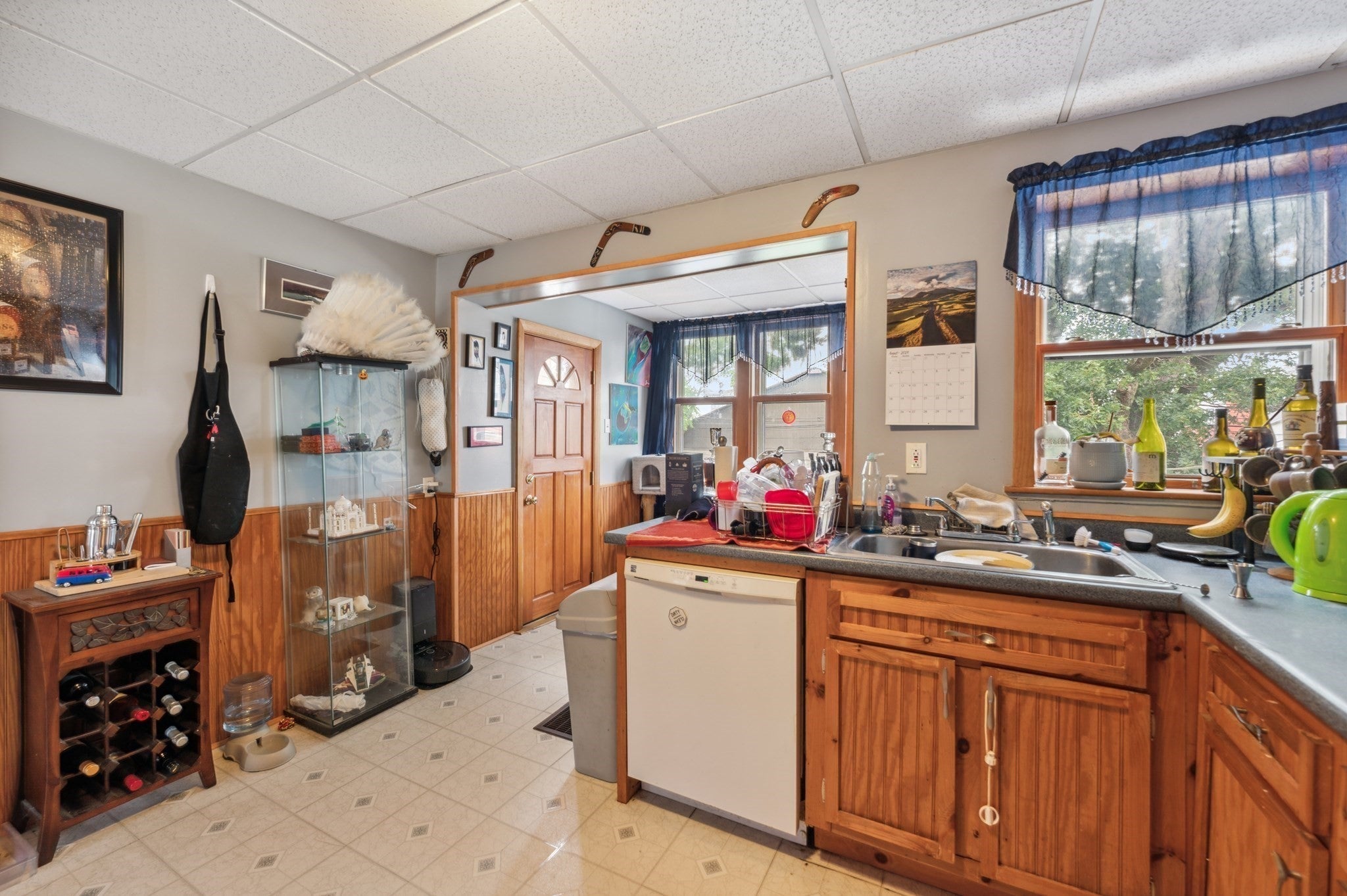88 Wordsworth St, Boston, MA, 88 Wordsworth St, Boston, MA Photo #4