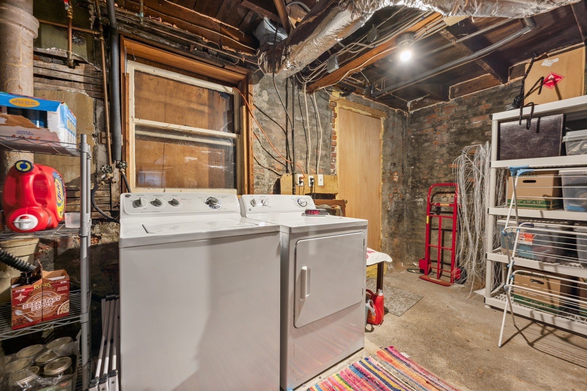 88 Wordsworth St, Boston, MA, 88 Wordsworth St, Boston, MA Photo #16