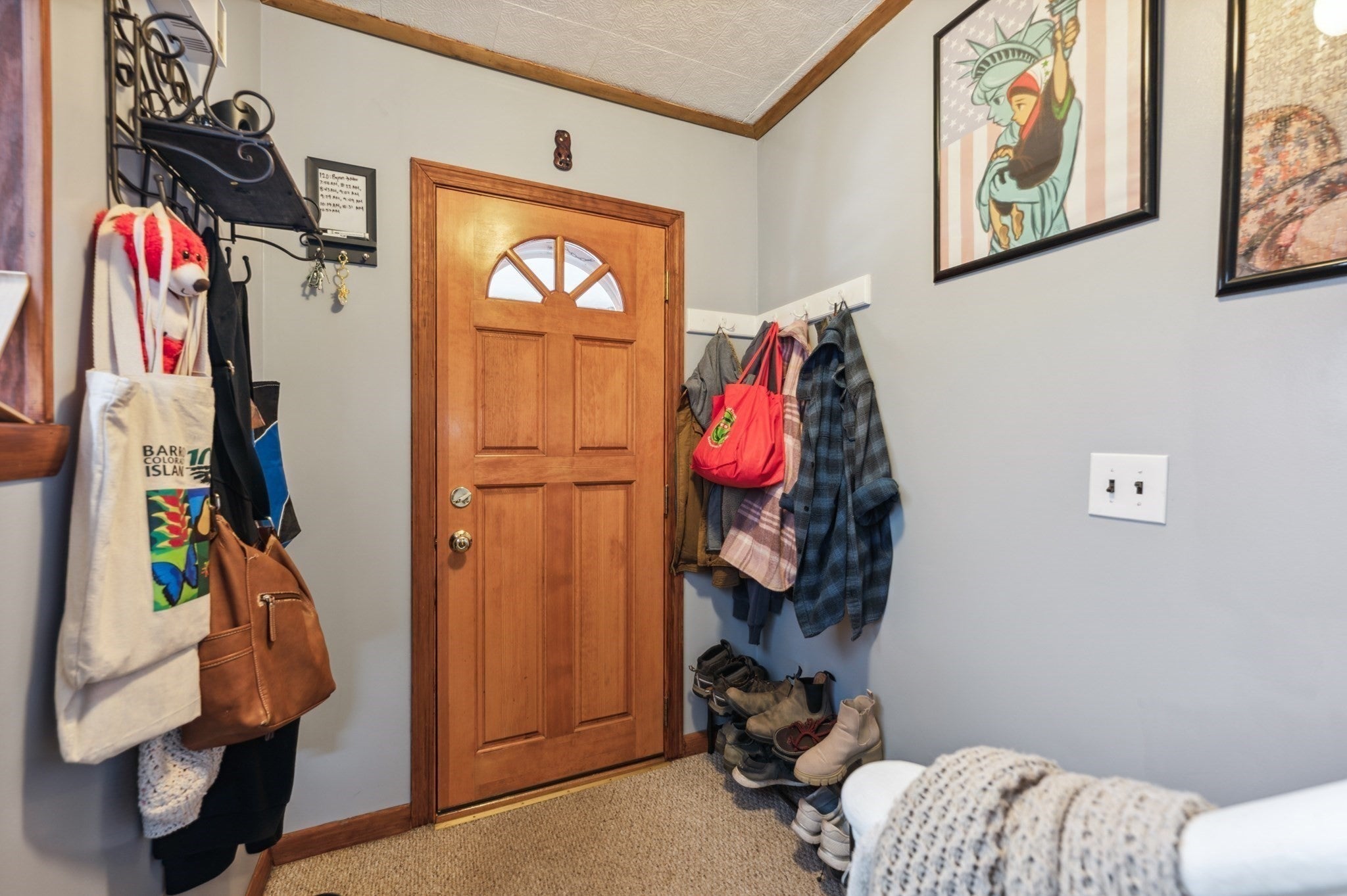 88 Wordsworth St, Boston, MA, 88 Wordsworth St, Boston, MA Photo #7
