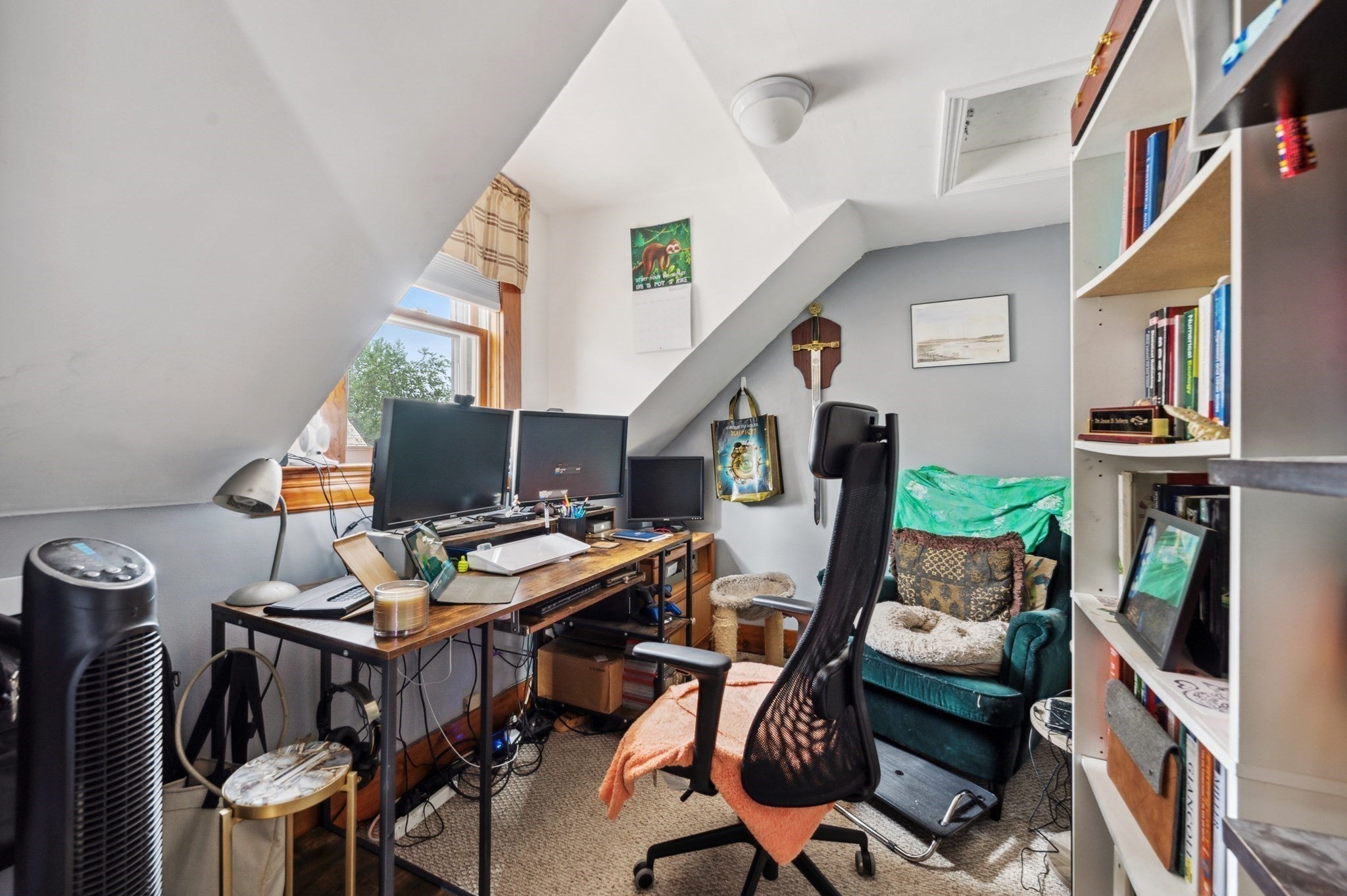 88 Wordsworth St, Boston, MA, 88 Wordsworth St, Boston, MA Photo #15
