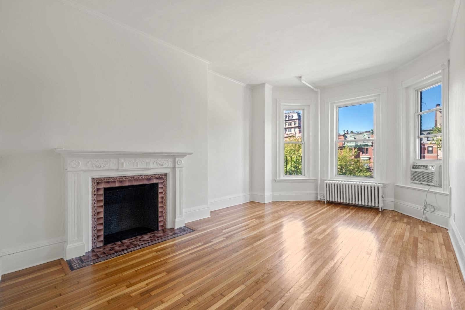 342 Commonwealth Ave #7, Boston, MA, 342 Commonwealth Ave #7, Boston, MA Photo #1