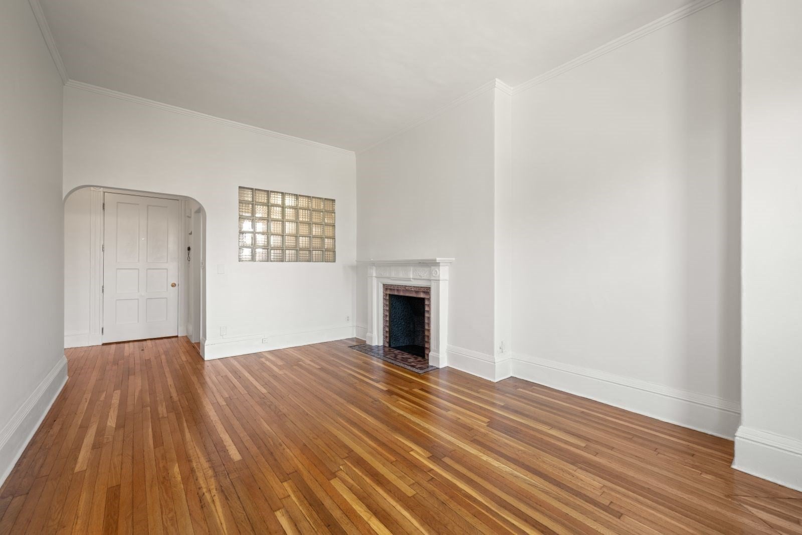 342 Commonwealth Ave #7, Boston, MA, 342 Commonwealth Ave #7, Boston, MA Photo #9