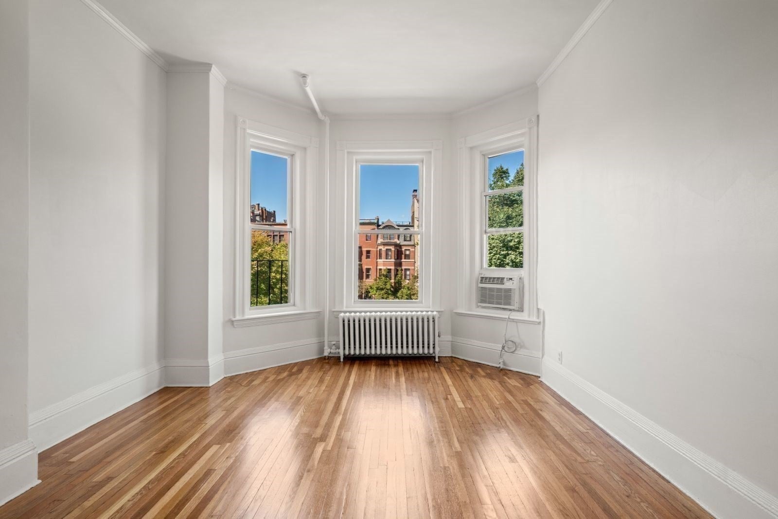 342 Commonwealth Ave #7, Boston, MA, 342 Commonwealth Ave #7, Boston, MA Photo #14