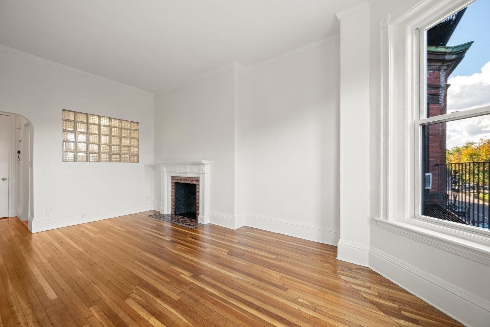 342 Commonwealth Ave #7, Boston, MA, 342 Commonwealth Ave #7, Boston, MA Photo #8