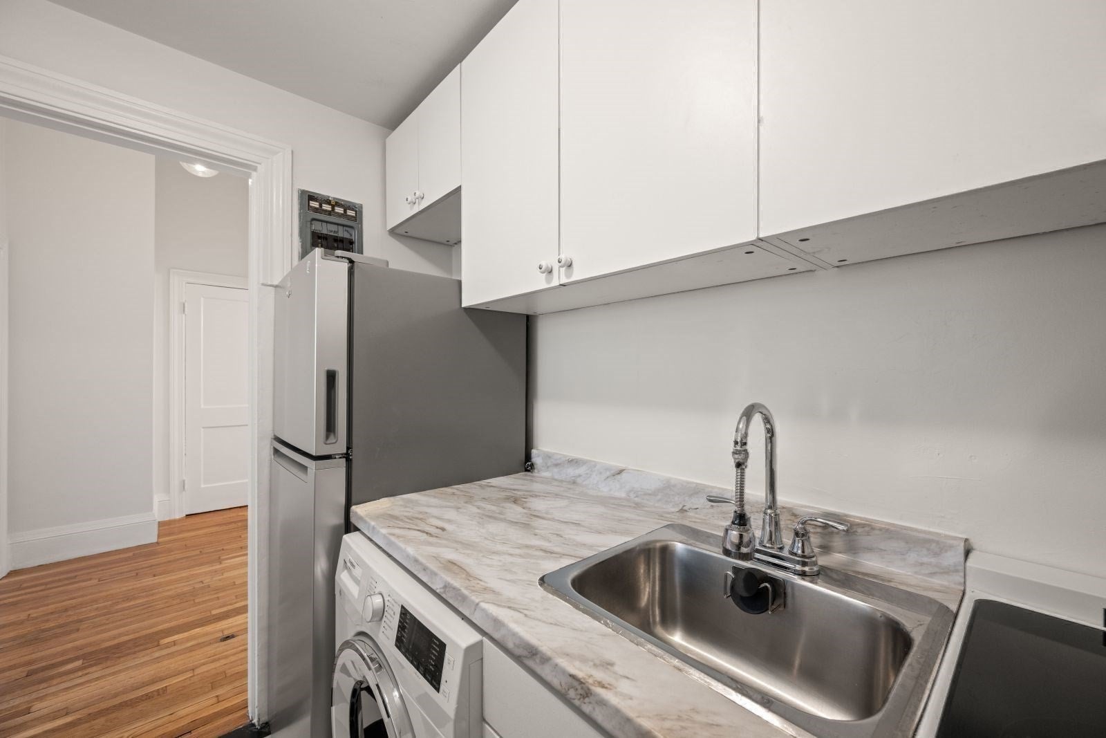 342 Commonwealth Ave #7, Boston, MA, 342 Commonwealth Ave #7, Boston, MA Photo #16