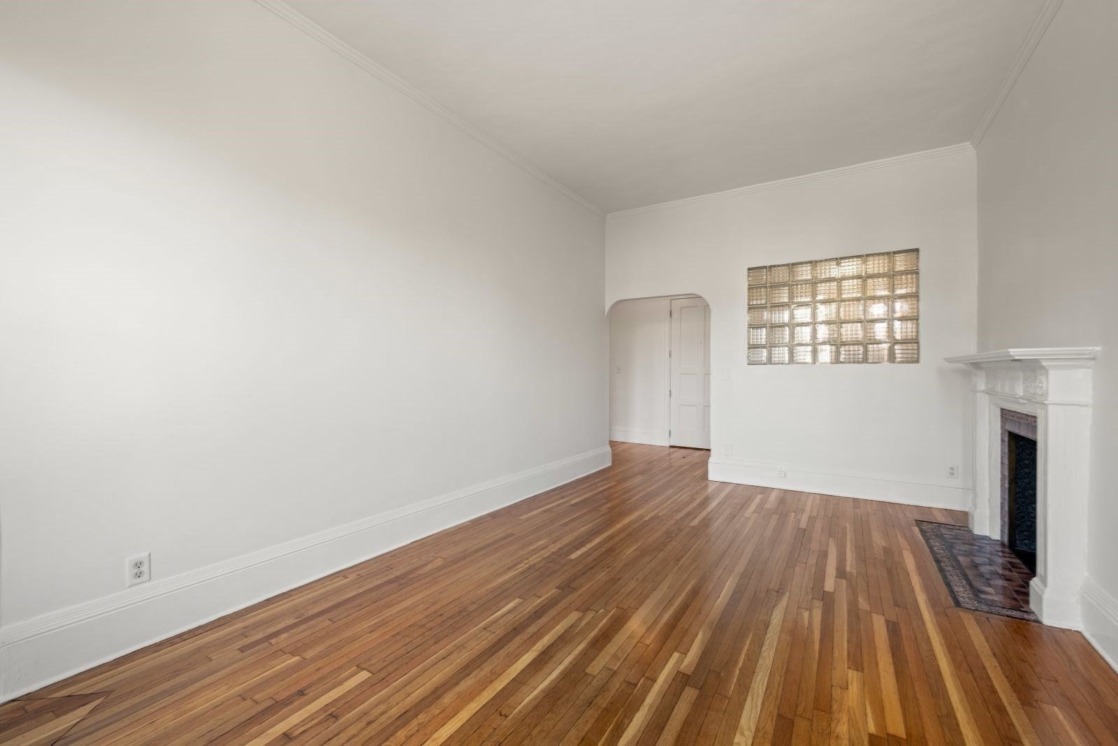 342 Commonwealth Ave #7, Boston, MA, 342 Commonwealth Ave #7, Boston, MA Photo #10