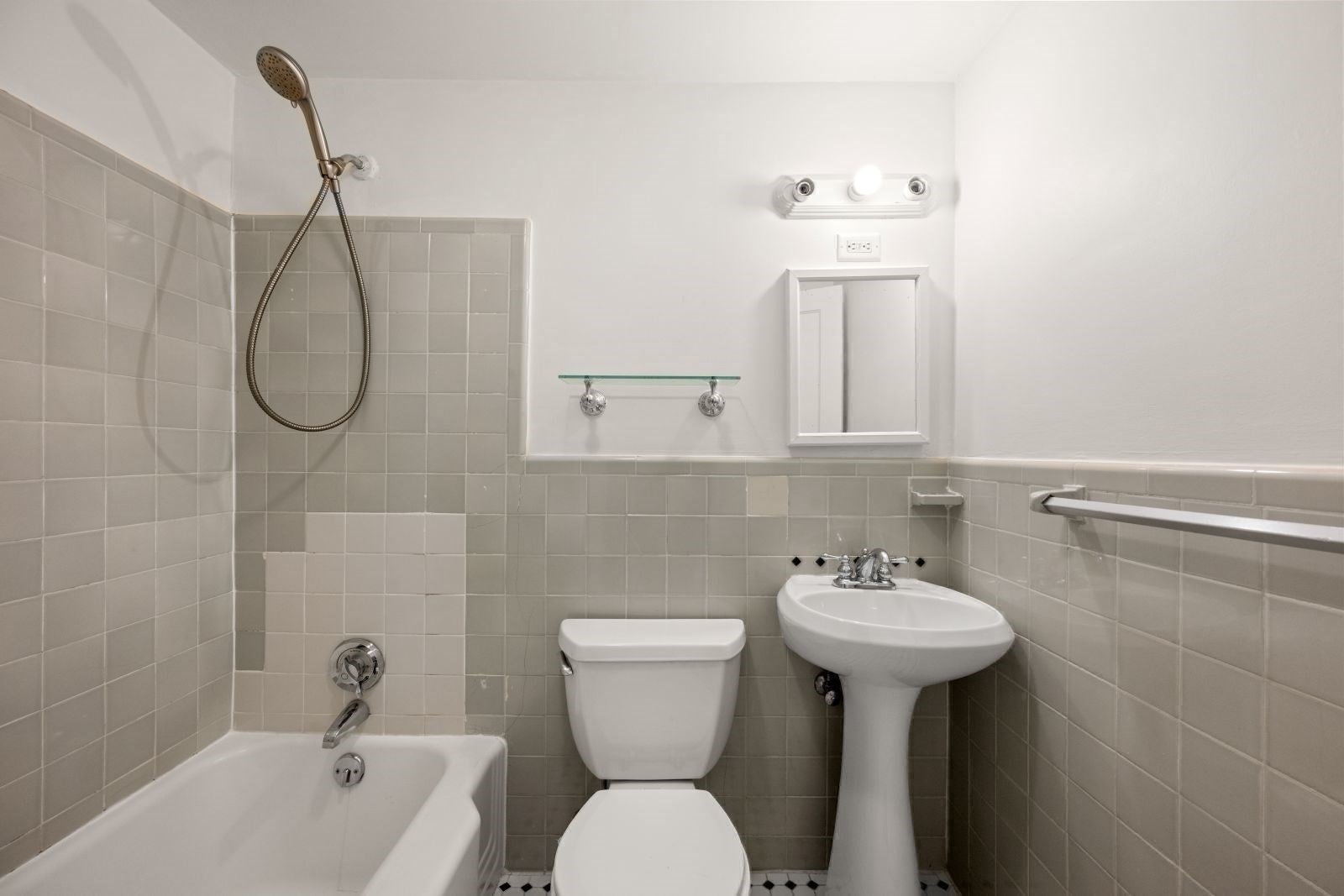 342 Commonwealth Ave #7, Boston, MA, 342 Commonwealth Ave #7, Boston, MA Photo #24