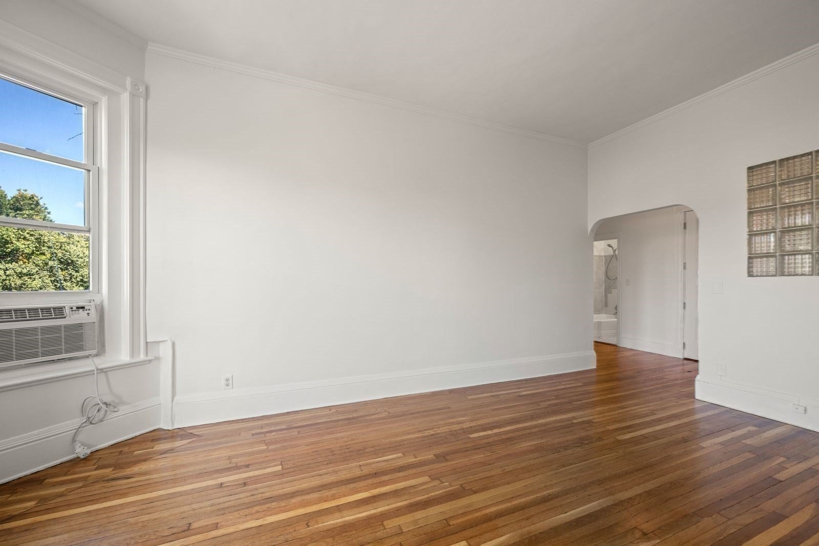 342 Commonwealth Ave #7, Boston, MA, 342 Commonwealth Ave #7, Boston, MA Photo #13