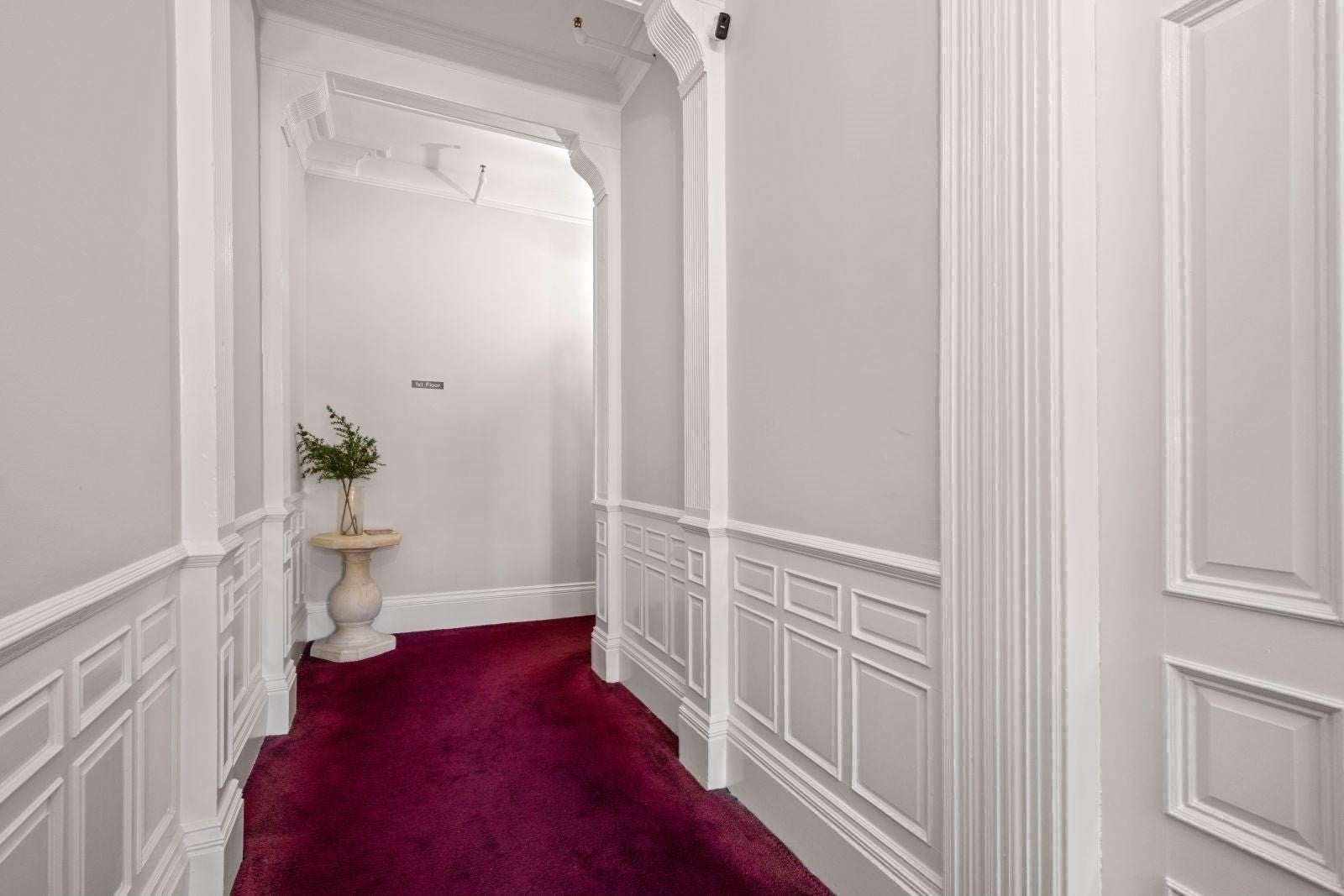342 Commonwealth Ave #7, Boston, MA, 342 Commonwealth Ave #7, Boston, MA Photo #25