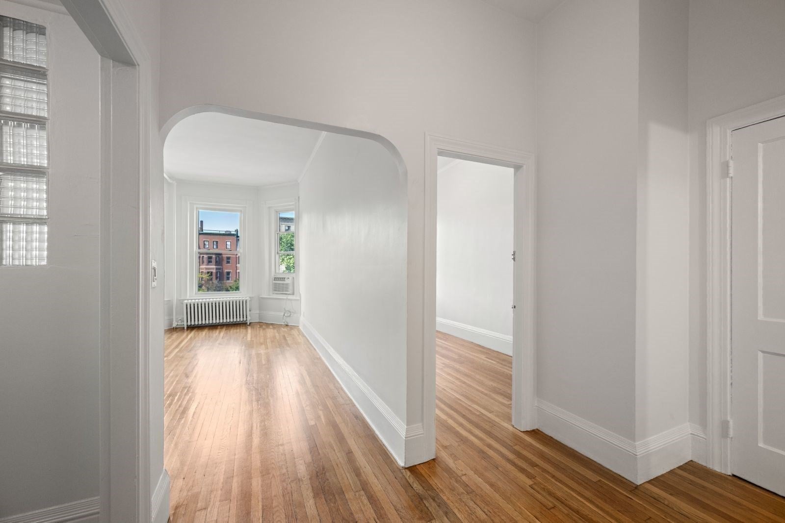 342 Commonwealth Ave #7, Boston, MA, 342 Commonwealth Ave #7, Boston, MA Photo #18