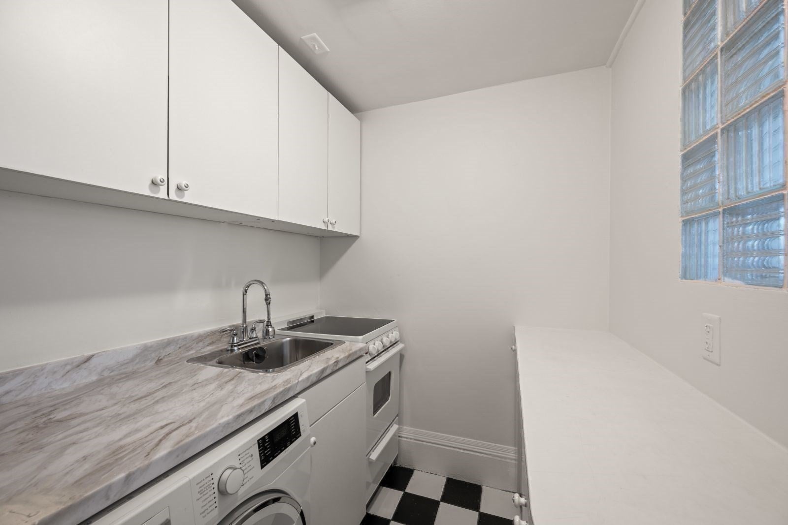 342 Commonwealth Ave #7, Boston, MA, 342 Commonwealth Ave #7, Boston, MA Photo #15