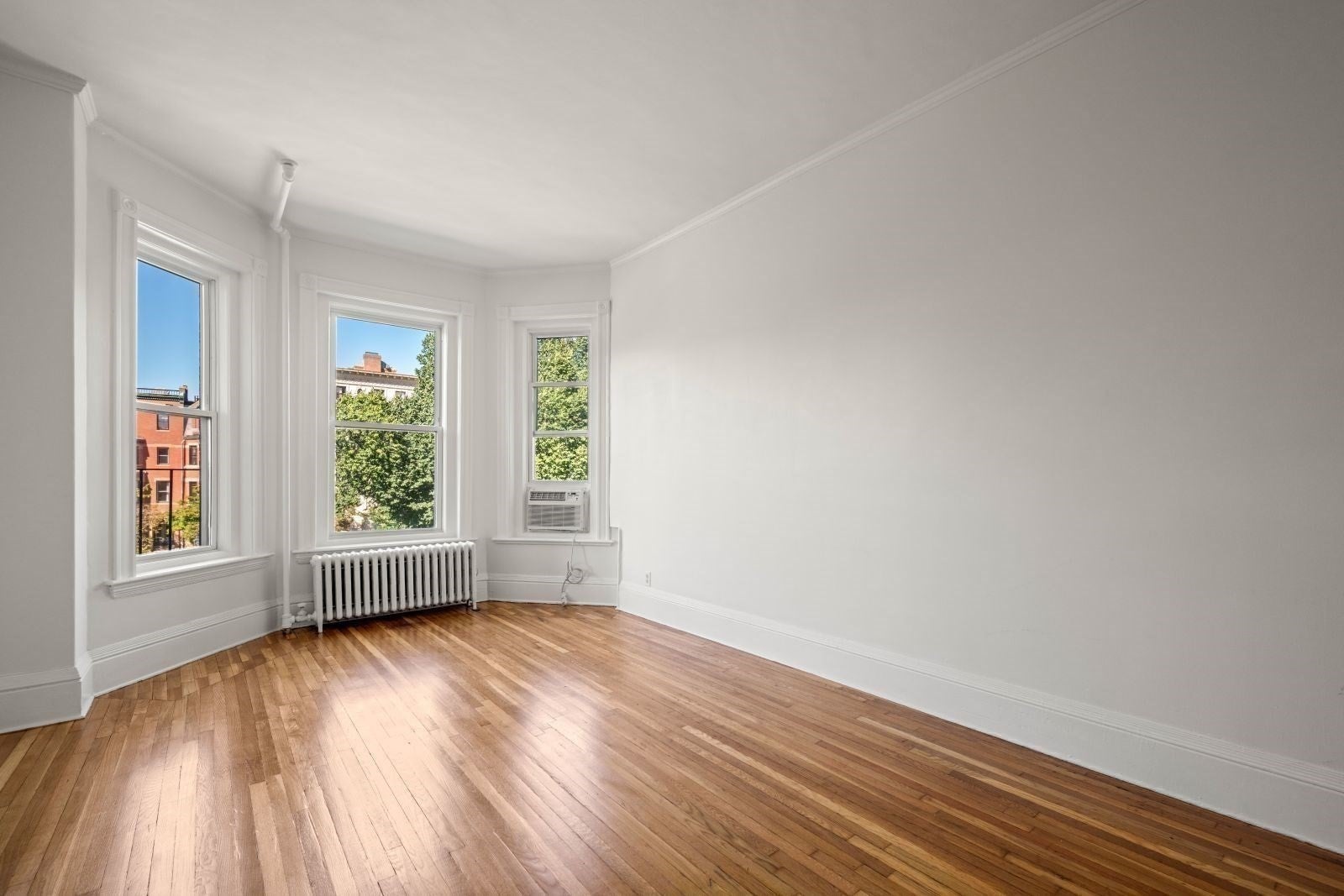 342 Commonwealth Ave #7, Boston, MA, 342 Commonwealth Ave #7, Boston, MA Photo #12