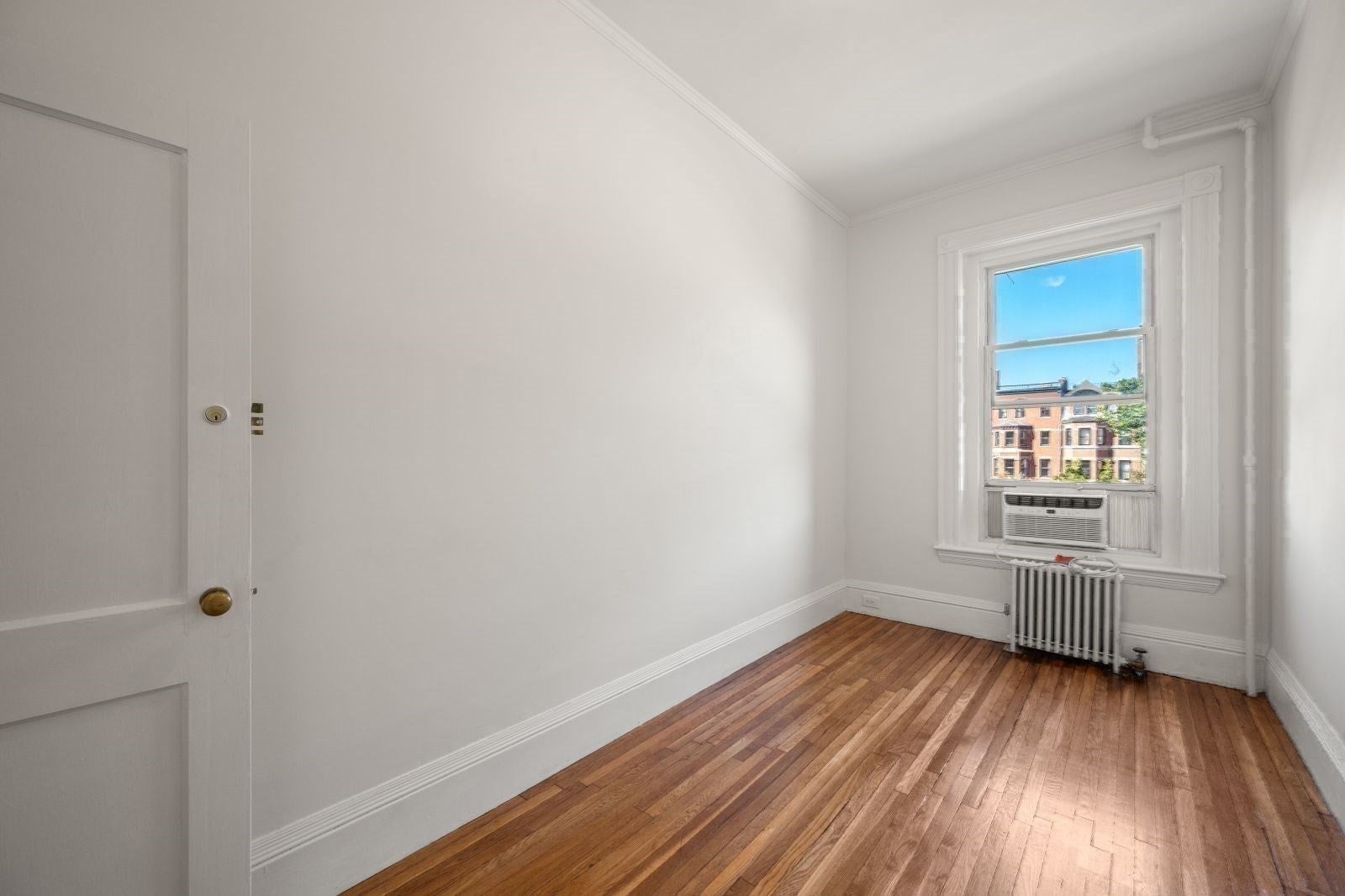 342 Commonwealth Ave #7, Boston, MA, 342 Commonwealth Ave #7, Boston, MA Photo #20