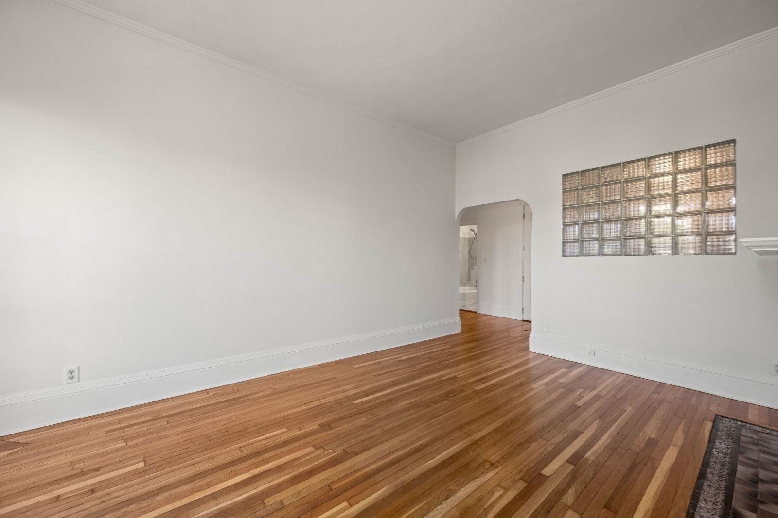 342 Commonwealth Ave #7, Boston, MA, 342 Commonwealth Ave #7, Boston, MA Photo #11