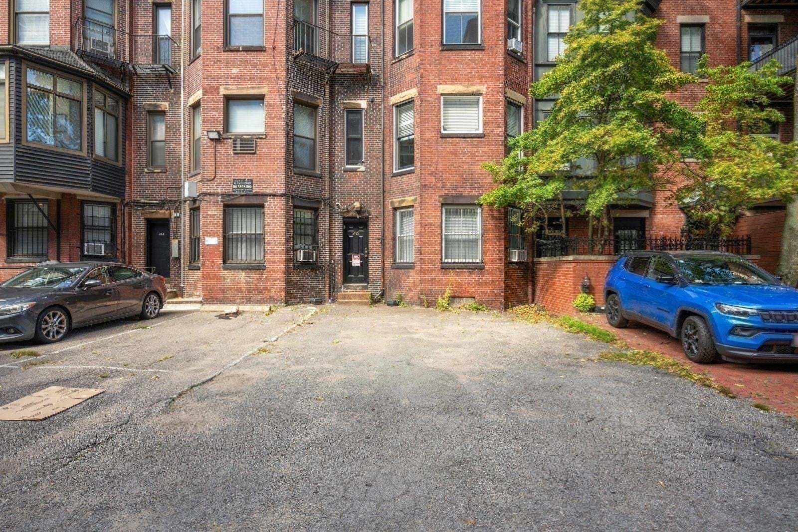 342 Commonwealth Ave #7, Boston, MA, 342 Commonwealth Ave #7, Boston, MA Photo #6