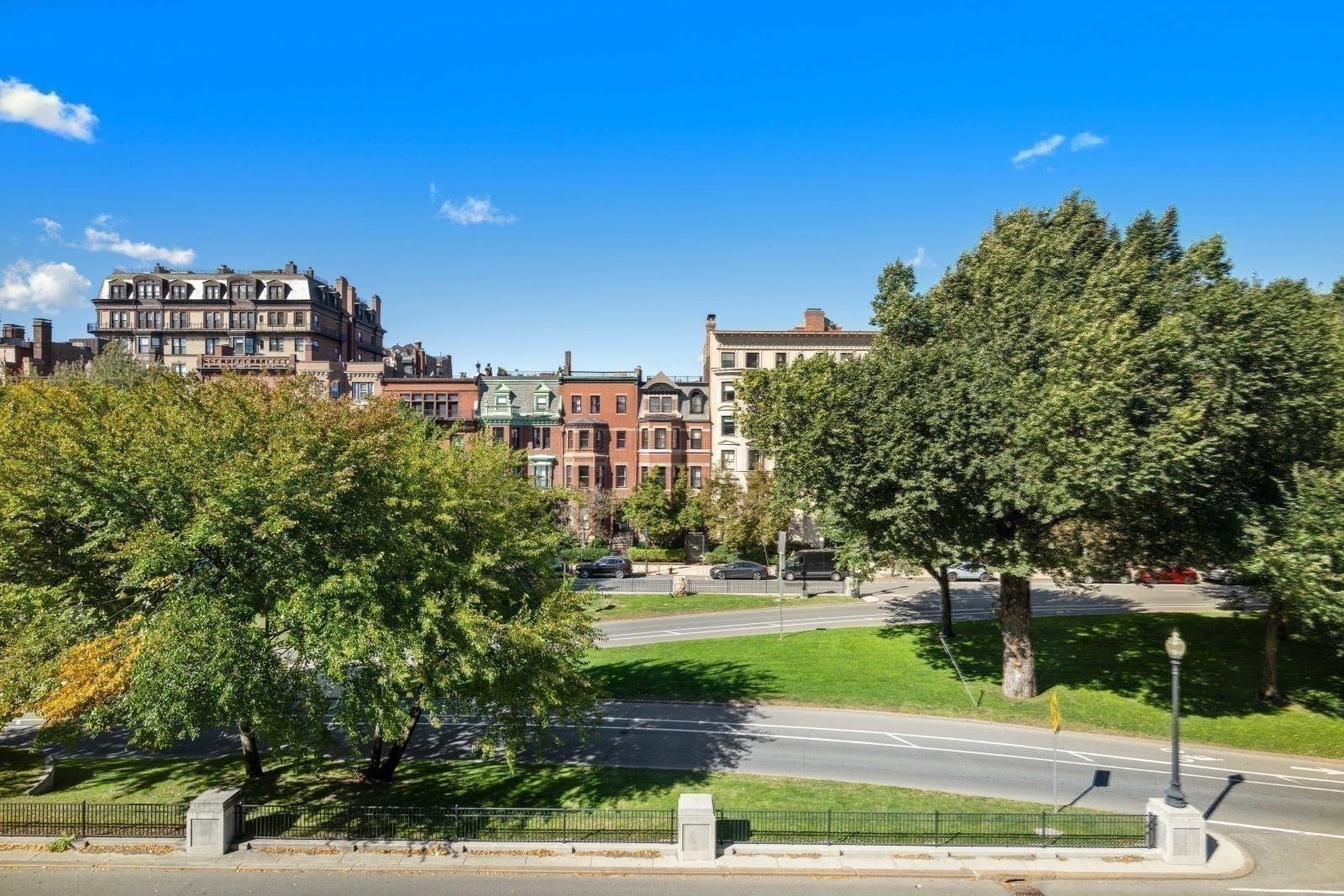 342 Commonwealth Ave 7