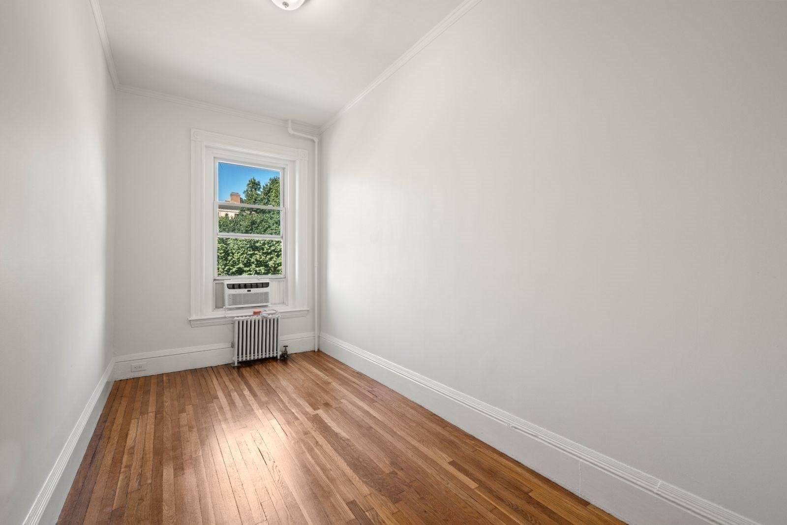 342 Commonwealth Ave #7, Boston, MA, 342 Commonwealth Ave #7, Boston, MA Photo #19