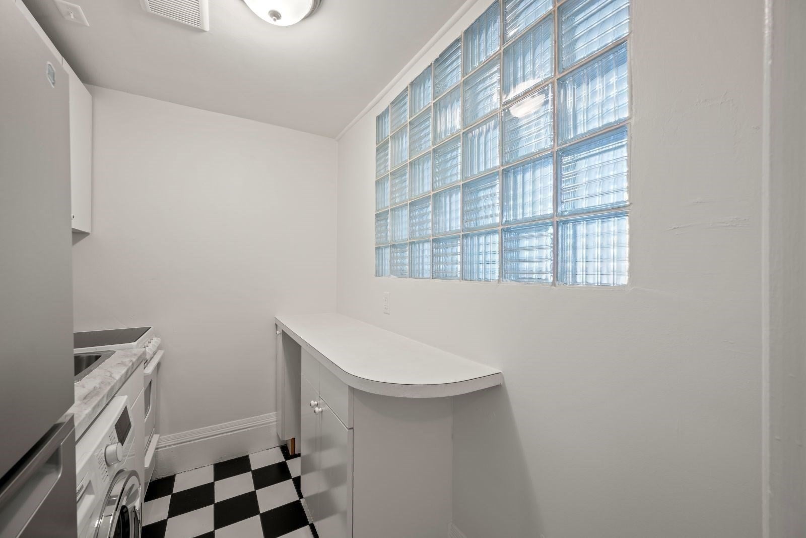 342 Commonwealth Ave #7, Boston, MA, 342 Commonwealth Ave #7, Boston, MA Photo #17