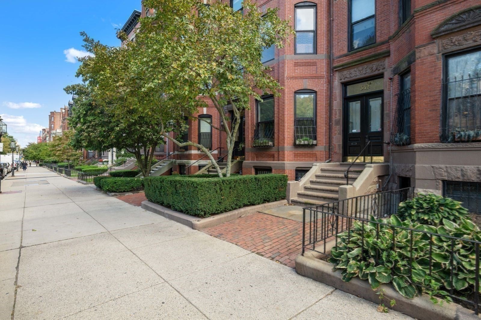 342 Commonwealth Ave #7, Boston, MA, 342 Commonwealth Ave #7, Boston, MA Photo #32