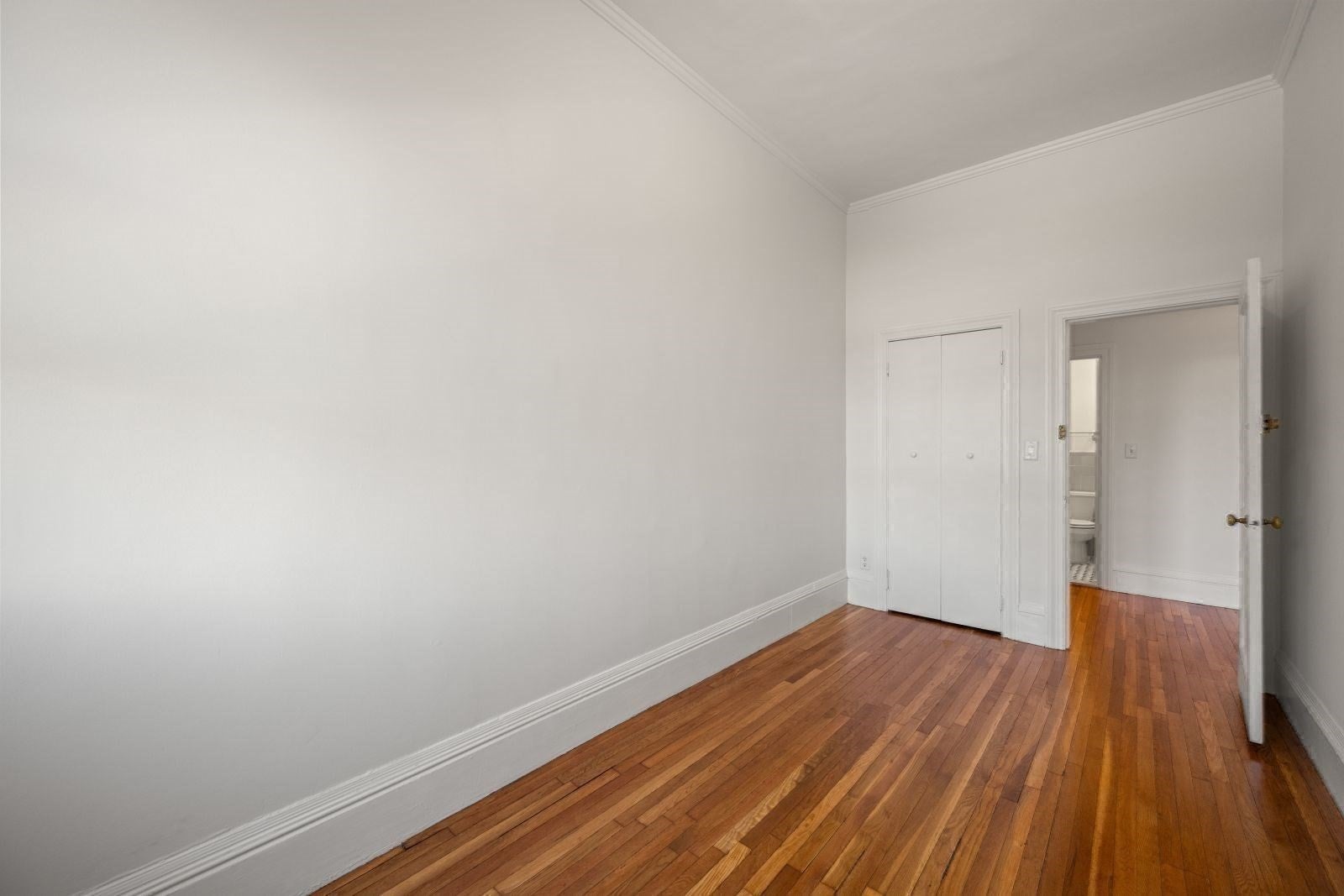 342 Commonwealth Ave #7, Boston, MA, 342 Commonwealth Ave #7, Boston, MA Photo #22