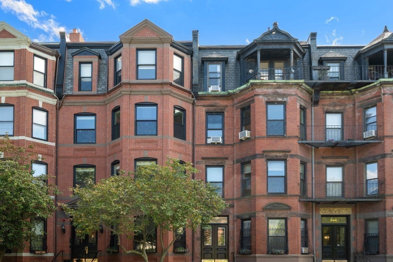 342 Commonwealth Ave 7