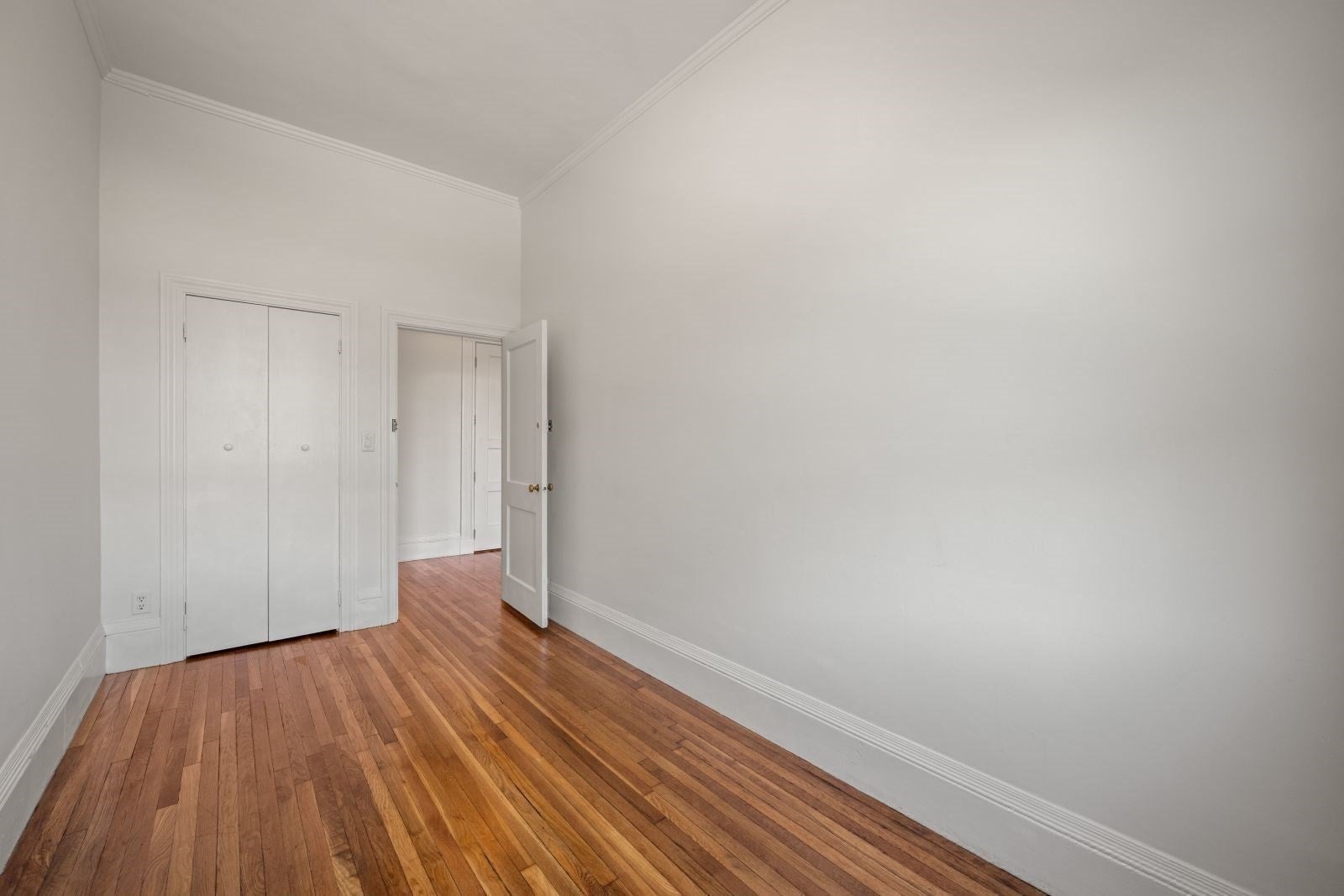 342 Commonwealth Ave #7, Boston, MA, 342 Commonwealth Ave #7, Boston, MA Photo #21
