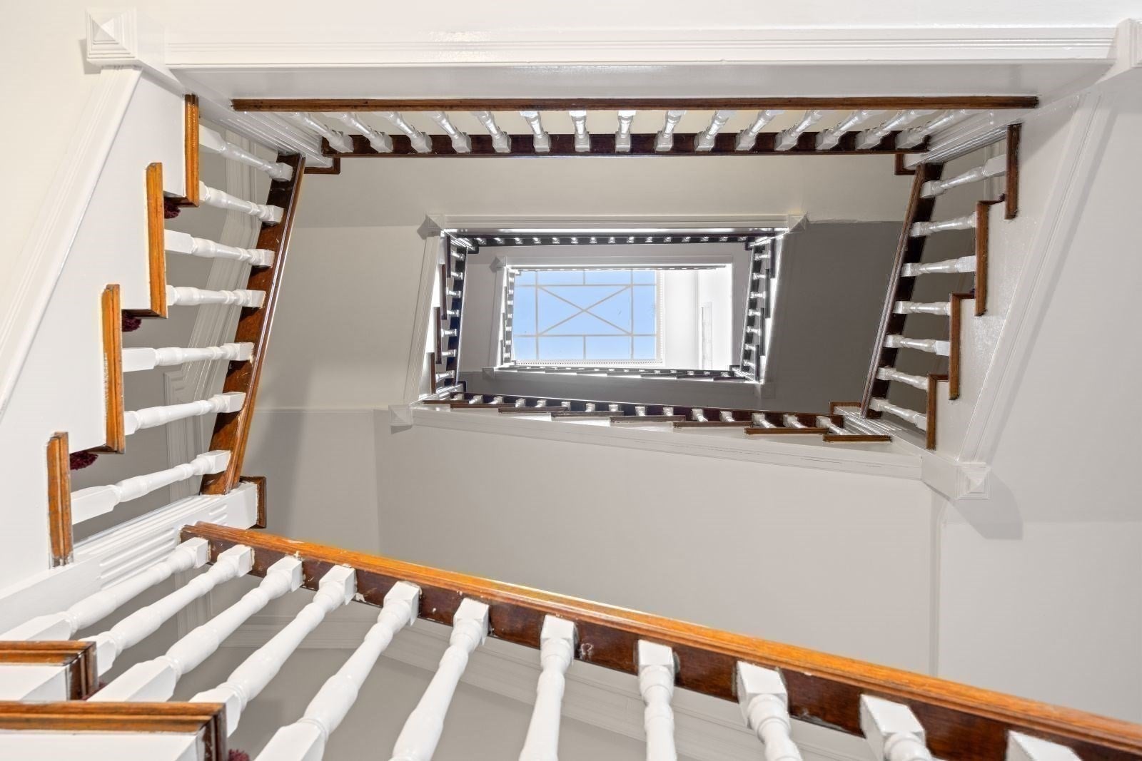 342 Commonwealth Ave #7, Boston, MA, 342 Commonwealth Ave #7, Boston, MA Photo #28