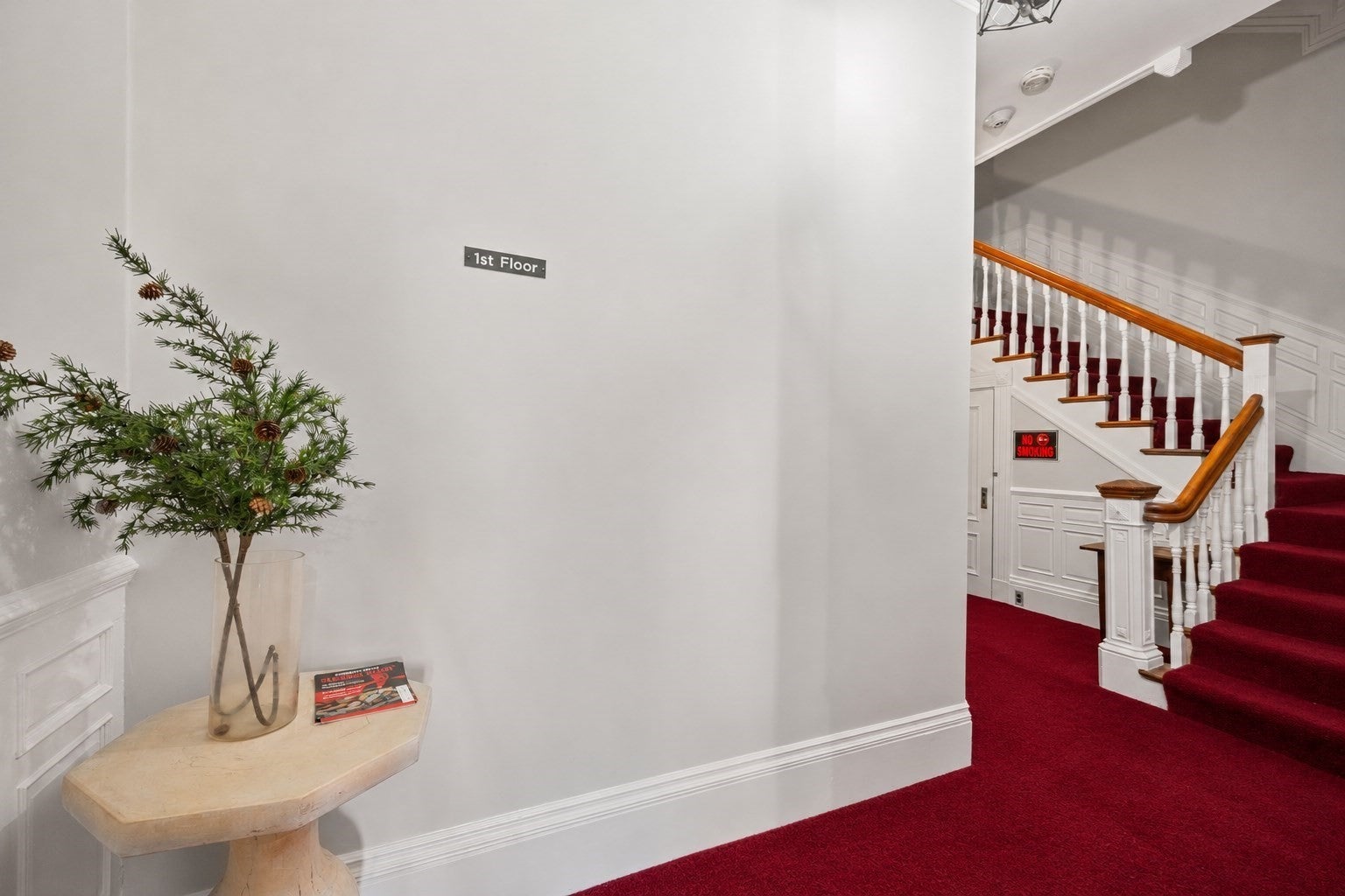 342 Commonwealth Ave #7, Boston, MA, 342 Commonwealth Ave #7, Boston, MA Photo #26