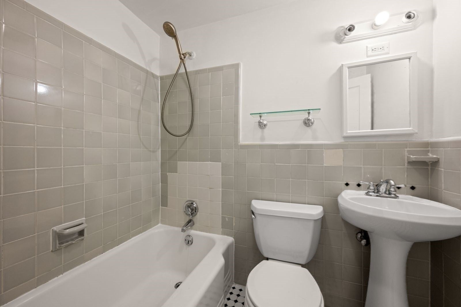 342 Commonwealth Ave #7, Boston, MA, 342 Commonwealth Ave #7, Boston, MA Photo #23