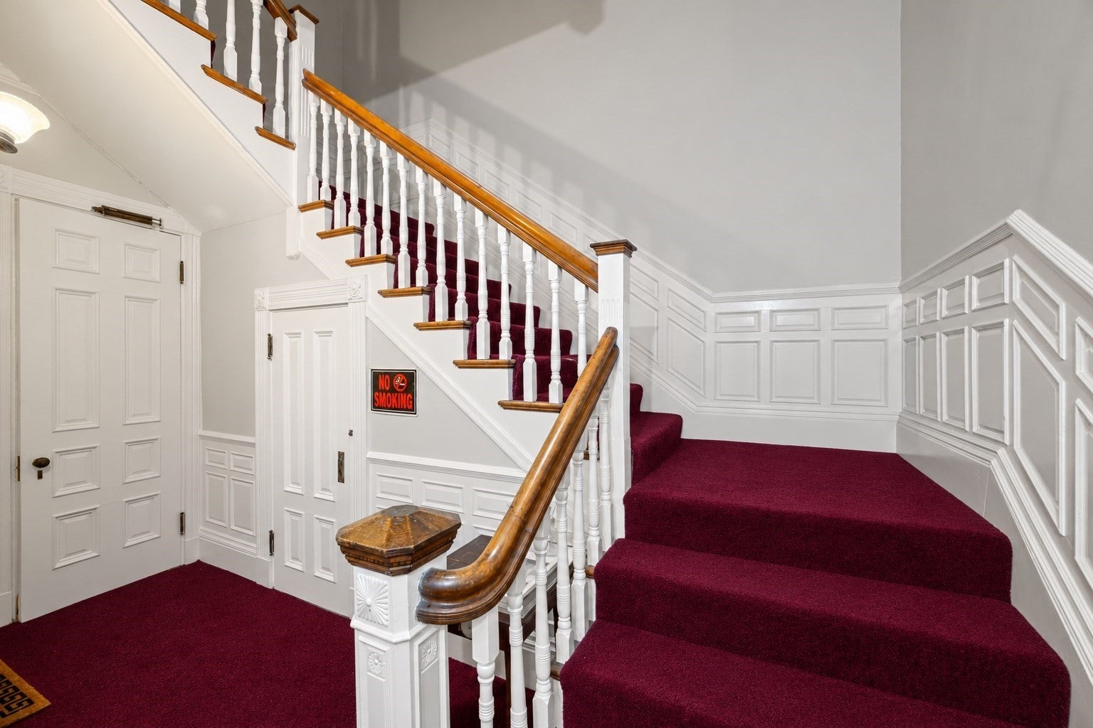342 Commonwealth Ave #7, Boston, MA, 342 Commonwealth Ave #7, Boston, MA Photo #27