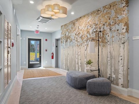 Photo of 34 Oak Street #102, Boston, MA 02136 (MLS # 73506927)