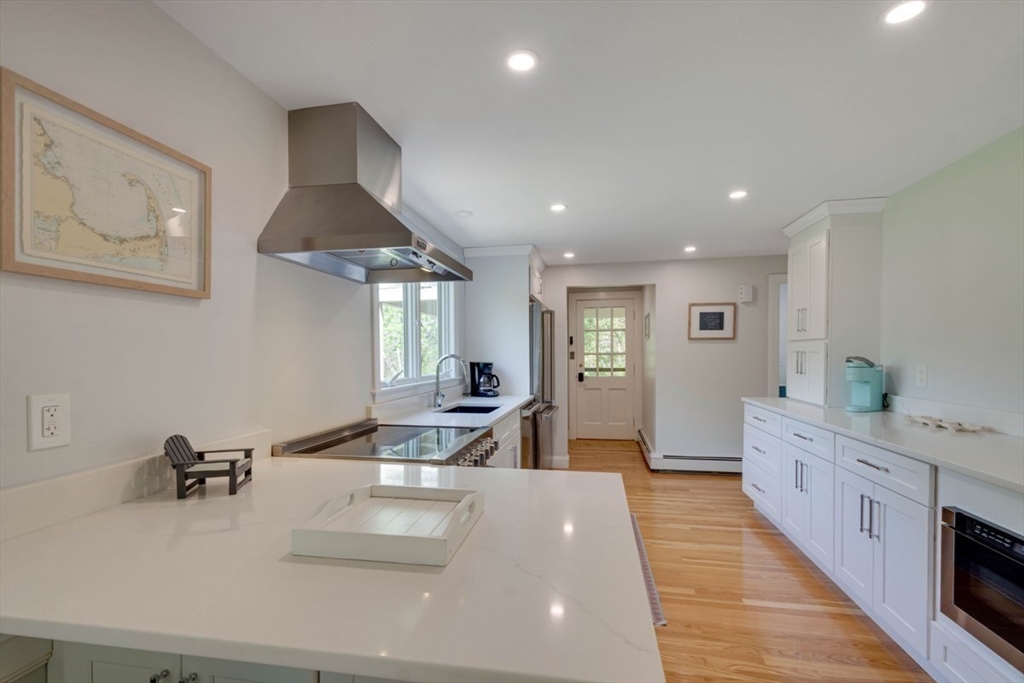 21 Haynes Ave