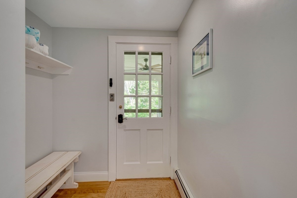 21 Haynes Ave