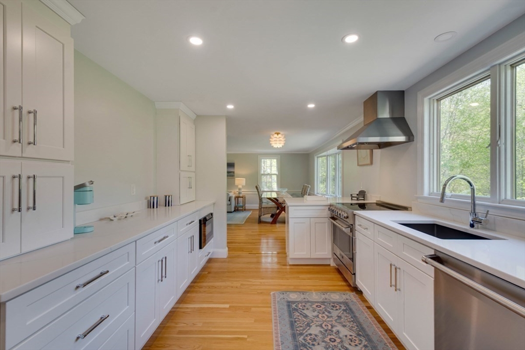21 Haynes Ave