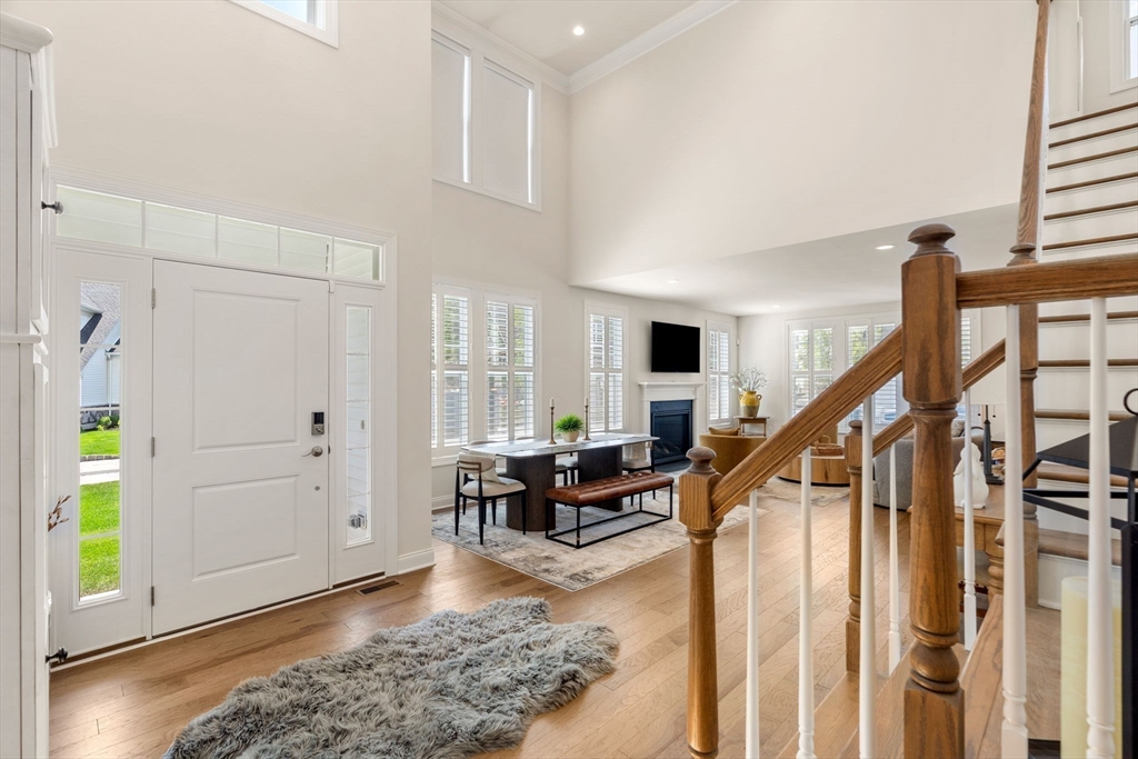 36 Ingalls Village Way 15