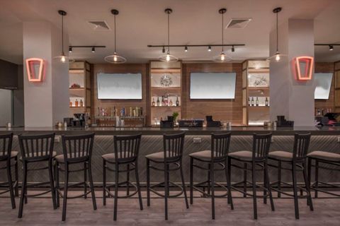 Photo of 50 Franklin St, Worcester, MA 01608 (MLS # 73407144)